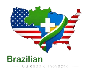 Brazilian Healthcare