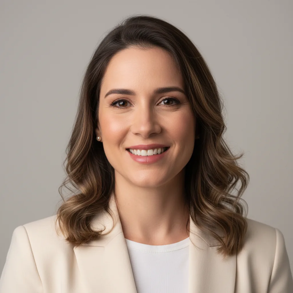 Assinante Brazilian Healthcare